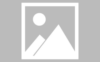 龙口厦门花生壳搭建域名网站（花生壳部署网站）