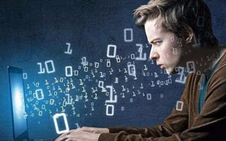 龙口 ,php声明和调用变量的符号是什么？